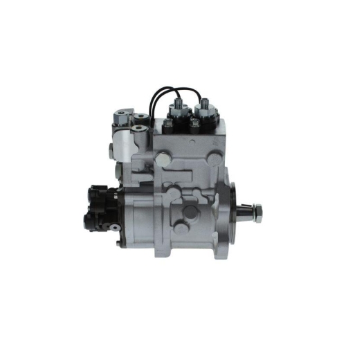 BOSCH Hochdruckpumpe 0 445 020 035