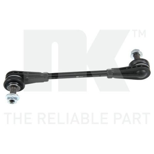 NK Stange/Strebe, Stabilisator 5111545