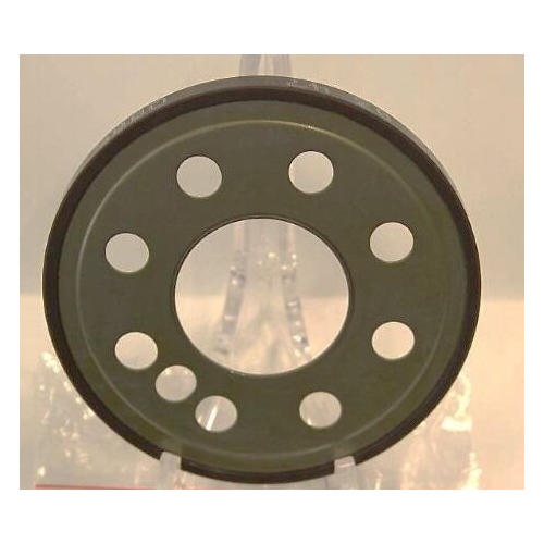 CORTECO Laufring, Kurbelwelle 49416346