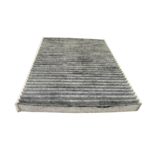CORTECO Filter, Innenraumluft 49402331