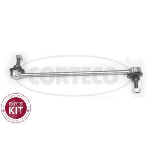 CORTECO Stange/Strebe, Stabilisator 49398522