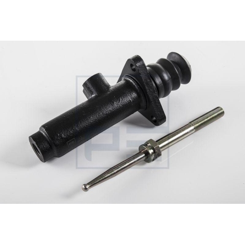 PE Automotive Geberzylinder, Kupplung 100.283-00A