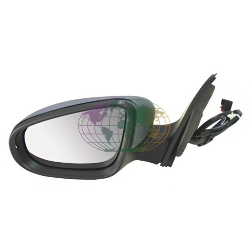 Lexmond Trading BV Au&szlig;enspiegel 9219084