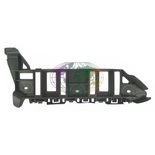 Lexmond Trading BV Halter, Sto&szlig;f&auml;nger 9264111