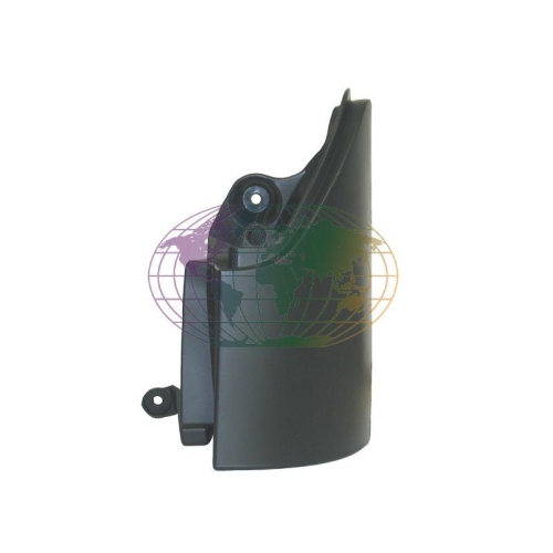 Lexmond Trading BV Sto&szlig;f&auml;nger 7268181