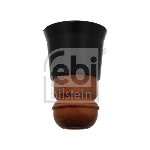 FEBI BILSTEIN Anschlagpuffer, Federung 14917