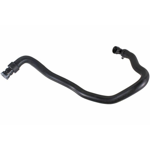 METZGER AUTOTEILE Heizungsschlauch 2421804