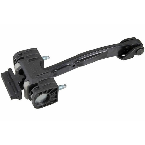 METZGER AUTOTEILE T&uuml;rfeststeller GREENPARTS 2312426