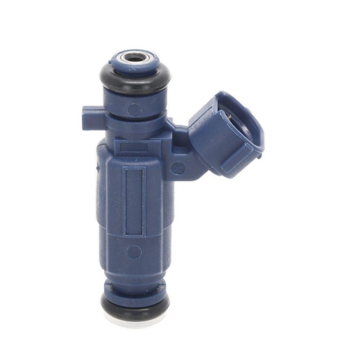 VALEO Einspritzventil 348385