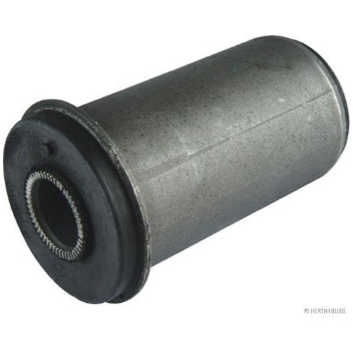 HERTH+BUSS JAKOPARTS Lagerung, Lenker J4205210