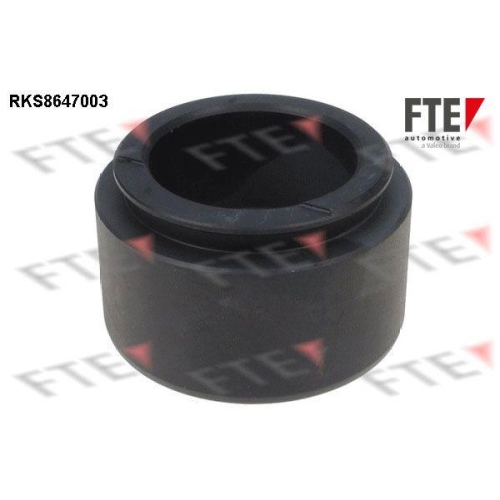 FTE Kolben, Bremssattel 9313428