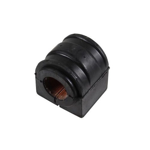 METZGER AUTOTEILE Lagerung, Stabilisator 52120209
