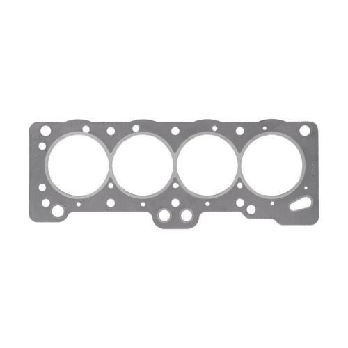 PAYEN Dichtung, Zylinderkopf BL740