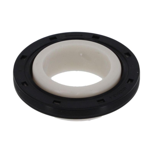 PAYEN Wellendichtring, Kurbelwelle NA5259