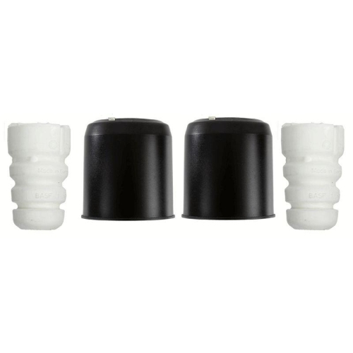 SACHS Staubschutzsatz, Sto&szlig;d&auml;mpfer Service Kit 900 574
