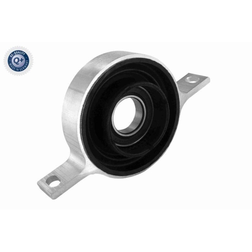 VAICO Lagerung, Gelenkwelle Green Mobility Parts V20-2426