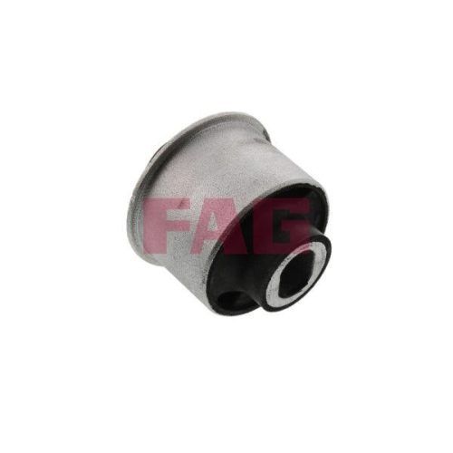 Schaeffler FAG Lagerung, Lenker 829 0266 10