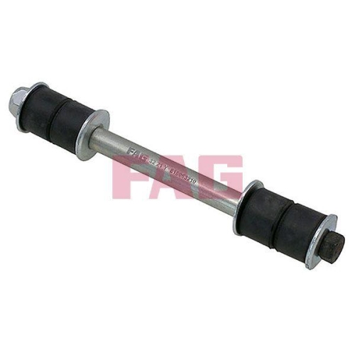 Schaeffler FAG Stange/Strebe, Stabilisator 818 0632 10