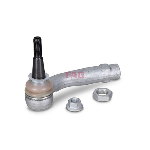 Schaeffler FAG Spurstangenkopf 840 1637 10