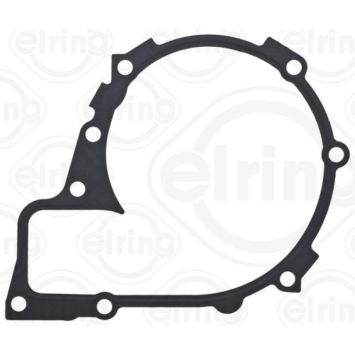 ELRING Dichtung, Wasserpumpe 851.600