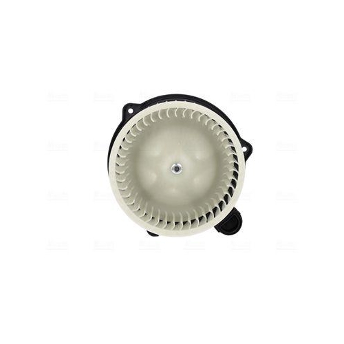 NISSENS Innenraumgebl&auml;se 87690