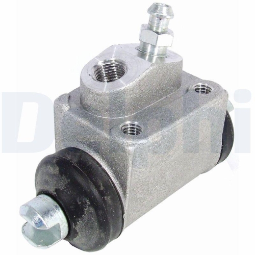DELPHI Radbremszylinder LW90113