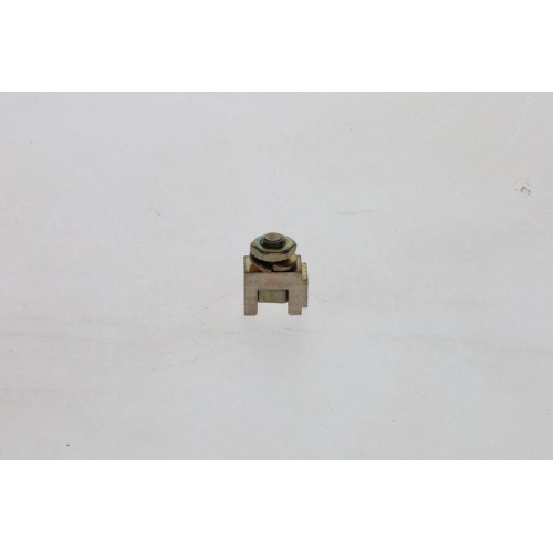 BOSCH Leitungsverbinder 1 463 305 305