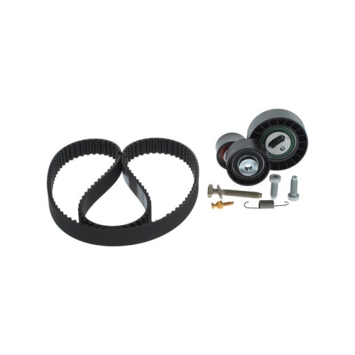 BOSCH Zahnriemensatz 1 987 946 782