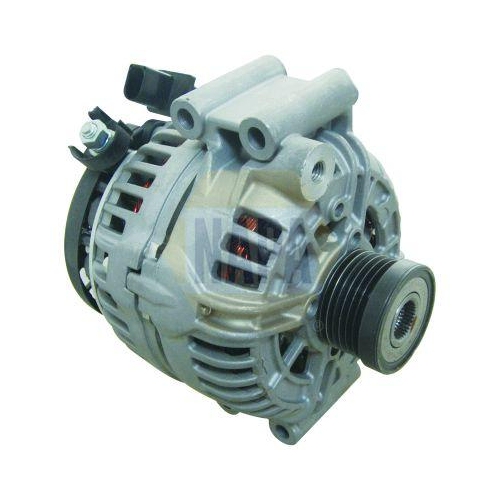 NAPA Generator NAPA NAL1644
