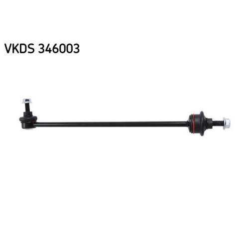 SKF Stange/Strebe, Stabilisator VKDS 346003