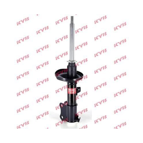 KYB Sto&szlig;d&auml;mpfer Excel-G / Super Strut 334127