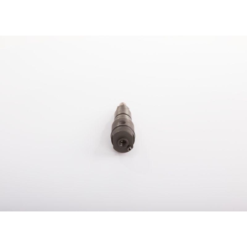 BOSCH D&uuml;senstock 0 432 193 436