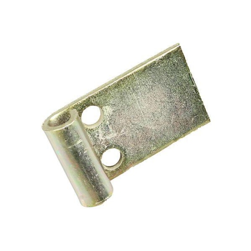 METZGER AUTOTEILE Halter, Stabilisatorlagerung GREENPARTS 52081209