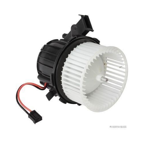 HERTH+BUSS ELPARTS Innenraumgebl&auml;se 75610090