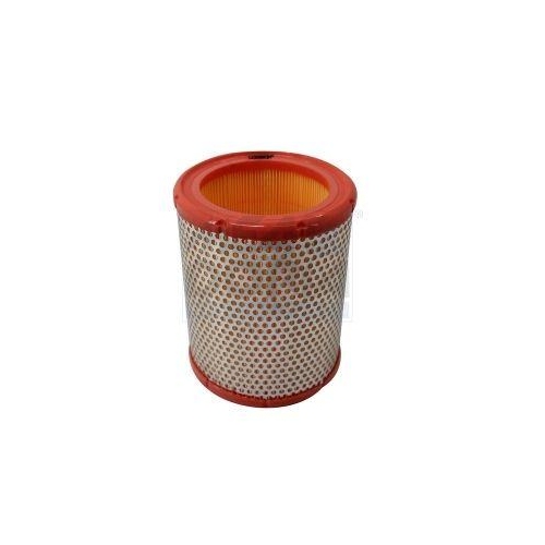 MEAT & DORIA Luftfilter 16151