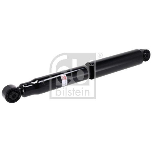FEBI BILSTEIN Sto&szlig;d&auml;mpfer 1002581