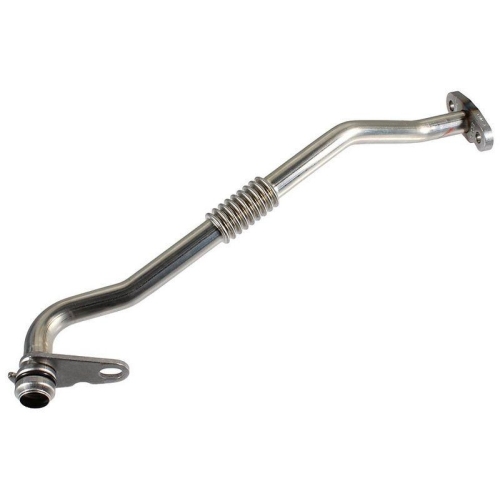 METZGER AUTOTEILE &Ouml;lleitung, Lader ORIGINAL ERSATZTEIL 2361249