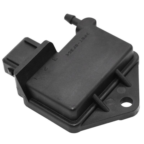VALEO Sensor, Saugrohrdruck 367915
