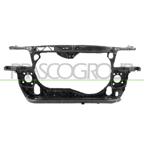 PRASCO Frontverkleidung AD0203210