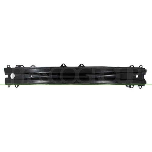 PRASCO Tr&auml;ger, Sto&szlig;f&auml;nger TY3321622