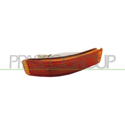 PRASCO Blinkleuchte TYC TY0814303