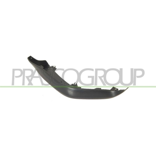 PRASCO Spoiler Premium CI3041813