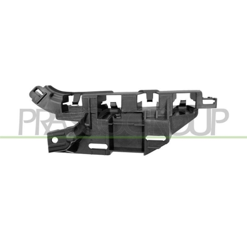 PRASCO Halter, Sto&szlig;f&auml;nger PG4221013
