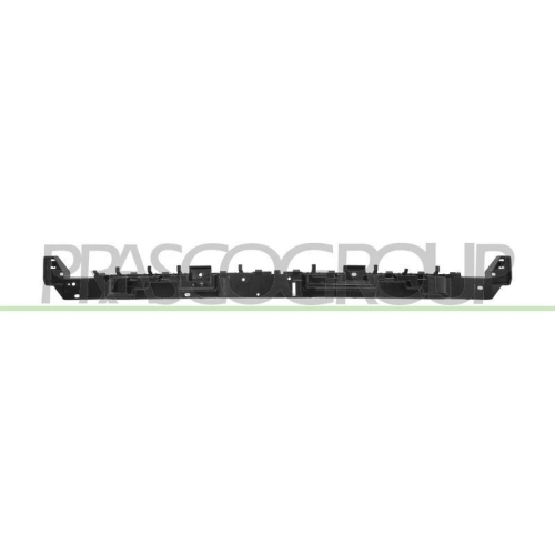 PRASCO Halter, Sto&szlig;f&auml;nger TS6001055
