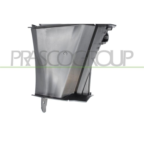PRASCO Spoiler AD6282403