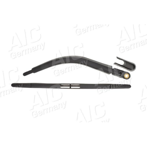 AIC Wischarm, Scheibenreinigung Original AIC Quality 56808