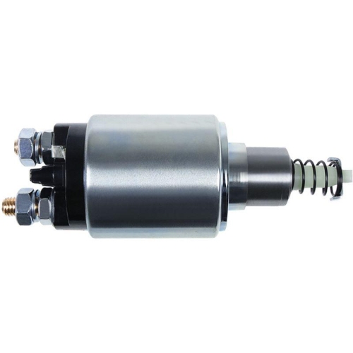 AS-PL Magnetschalter, Starter AS SS0095