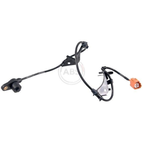 A.B.S. Sensor, Raddrehzahl 30836