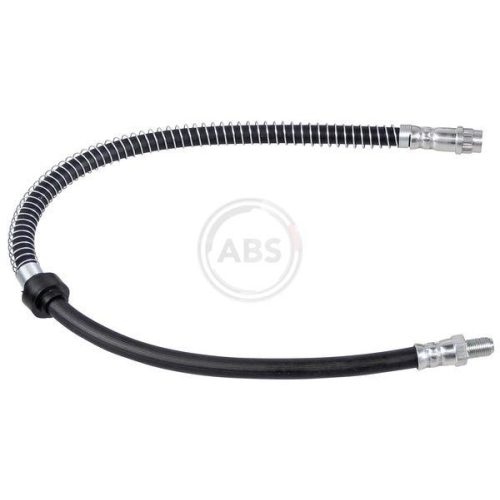 A.B.S. Bremsschlauch SL 5580