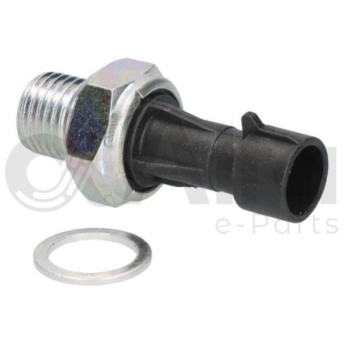 Alfa e-Parts &Ouml;ldruckschalter AF02363